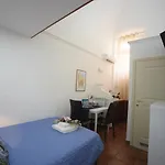 לינה וארוחת בוקר Da Noi Due טאראנטו