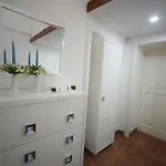 Da Noi Due לינה וארוחת בוקר