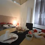 Da Noi Due 4*