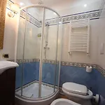 לינה וארוחת בוקר Da Noi Due טאראנטו