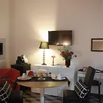 Da Noi Due 4* Tarento