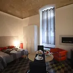 Bed and breakfast Da Noi Due Tarento