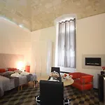 Da Noi Due Bed and breakfast 4*