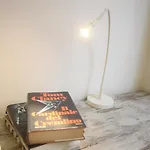 Da Noi Due 4*