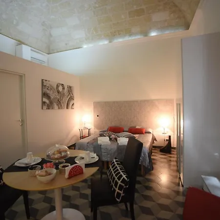 Da Noi Due Taranto